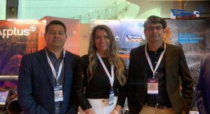 Congreso Optimus Pipe sobre piping industrial en minería