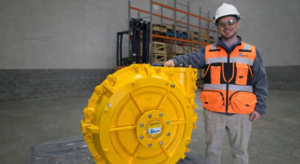 confiabilidad operacional en minería